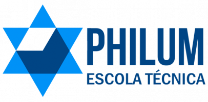 Instituto Philum | Ambiente Virtual