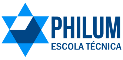 Escola Politécnica Philum | Ambiente Virtual